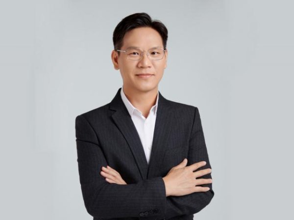 热丰网 对话中关村科金总裁喻友平：DeepSeek热潮之后，To B需求正回归理性