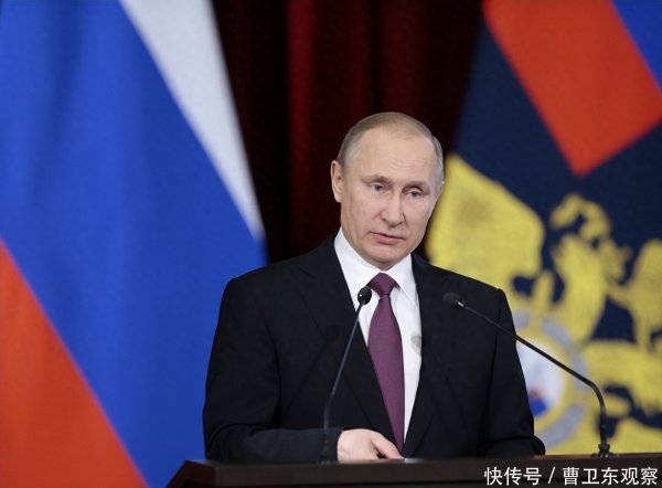 A股策略 俄罗斯宣布海燕核动力巡航导弹测试成功，美国和北约压力山大？